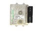 Controlador 55261311 BC.0118280.B Fiat FPT 