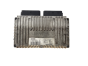 Controlador S105280005E 7700102887  Renault Siemens 