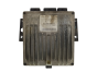 Controlador 8200334540 8200374392 R0410C107B Renault Delphi 2968