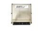 Controlador A6121531279 0281010537 Mercedes Bosch 16845