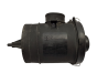 Caja Del Filtro De Aire 1420F3 Citroen Saxo Peugeot 106 9613421980 12224