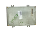 Controlador 37820-P9L-E11 J2 Honda Oki Limited 63895