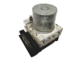 Bomba Abs Mercedes A W169 B W245 A0044319212 0265950322 Bosch