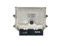 Controlador 39110-04GA0 9001280035KM Hyundai Kefico 