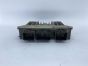 Controlador 8200513058 8200603070 R0410B036C Renault Delphi 48036