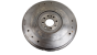 Volante De Inercia 053278 1.9 D6B Peugeot 205 