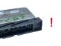 Controlador 0281010319 08667710A 28SA5360 Volvo Bosch 64020