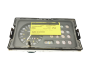 Velocímetro/Instrumentos Y Relojes Renault Rapid Express 7700808738 Veglia