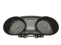 Velocímetro/Instrumentos Y Relojes VW Polo 6C0920740B A2C96768700 VDO