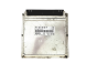 Controlador A6131530379 0281010828 Mercedes Bosch 27842