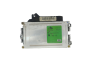 Controlador ABS 34.52-1138219 5WK8402 BMW ATE 40686