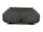 ca6-pk9285eby