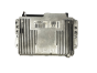 Controlador 96259124 K115000010H Daewoo Siemens 17530