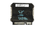 Controlador Del Motor 89661-0DD40 275400-2980 Toyota Denso