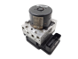 Bomba Abs Renault Megane 3 476601563R 28.5610-5640.3 Ate 1267