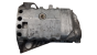 Cárter 3154.02.021 8200185680 M 1.9 DCi Renault Scenic 2 Megane 2 Laguna 2