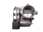 Mariposa De Aire Citroen Peugeot 0280750085 1635Q9 1.6 Bosch 1382