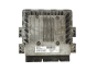 Controlador S180067144A 237101495R 237100669R Renault Continental 26159