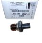 Sensor De Presión De Combustible Original 9813498780 Citroen Peugeot
