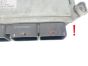 Controlador 5WS40212G-T 30729518 D1.C Volvo Siemens 45414