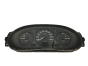 Velocímetro/Instrumentos Y Relojes Renault Kangoo 1 8200133491 A 51511
