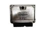 ad8-db10666eby