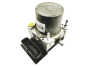 Bomba Abs Ducato Boxer Jumper 51804596 0265800717 Fiat PSA 35119