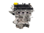 Motor De Gasolina H4DE470 H4D470 100011235R 1.0 TCE Renault Dacia Sandero 3 0km
