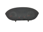 Velocímetro/Instrumentos Y Relojes Ducato Jumper Boxer 1387182080 1137
