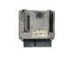 Controlador 55198809 0281011511 416D1CBDA Bosch 61368
