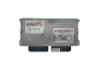 Controlador LPG 67R-014289 110R-004534  autogaz 55266