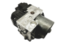 Bomba Abs Fiat Seicento 46556475 0265216710 Bosch 46758