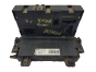 Controlador Fiat S118578030I 51783783 Siemens