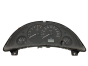 Velocímetro/Instrumentos Y Relojes Opel Corsa C 13173347WA 110008988026 23320