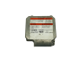 Controlador 38910-80E00 5WK42660 Subaru Siemens 69042