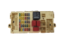 Controlador BSI Fiat 46797610 NPL 46778898 19863