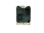 Controlador 00467684690 0261204947 Alfa Romeo Bosch 31084