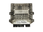 Controlador 5WS40146A-T 9653205080 9647423380 PSA Siemens