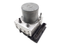 Bomba Abs Smart Fortwo A4514201275 0265951118 0265230390 1389