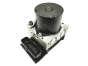 Bomba Abs Skoda VW 6R0614117D 0265231945 Bosch 46331
