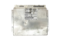 Controlador ESP 1685450832 0265109606 Mercedes Bosch 21592