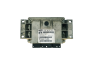 Controlador PSA 9654722680 IAW6LP2.03 Magneti Marelli 33325