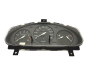 Velocímetro/Instrumentos Y Relojes Nissan Micra 81117882 88481691 57840