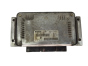 Controlador 0281001839 9630059880 PSA Bosch 3171
