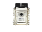 Controlador 39107-04202 9001190160KJ KIA Kefico 
