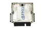 Controlador 0281011133 9647474680 9640938180 PSA Bosch 18443