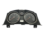 Velocímetro/Instrumentos Y Relojes Opel Astra H Zafira B 13251615BM 54133