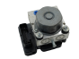 Bomba Abs 108 C1 2 Aygo 2 44540-0H070 0265956504 1611918680 1057
