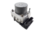 Bomba Abs Renault 8200129951 0265231359 0265800329 Bosch 2370