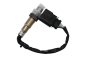 Sonda Lambda 03C906262 99060087501 VW Seat Skoda Vika
